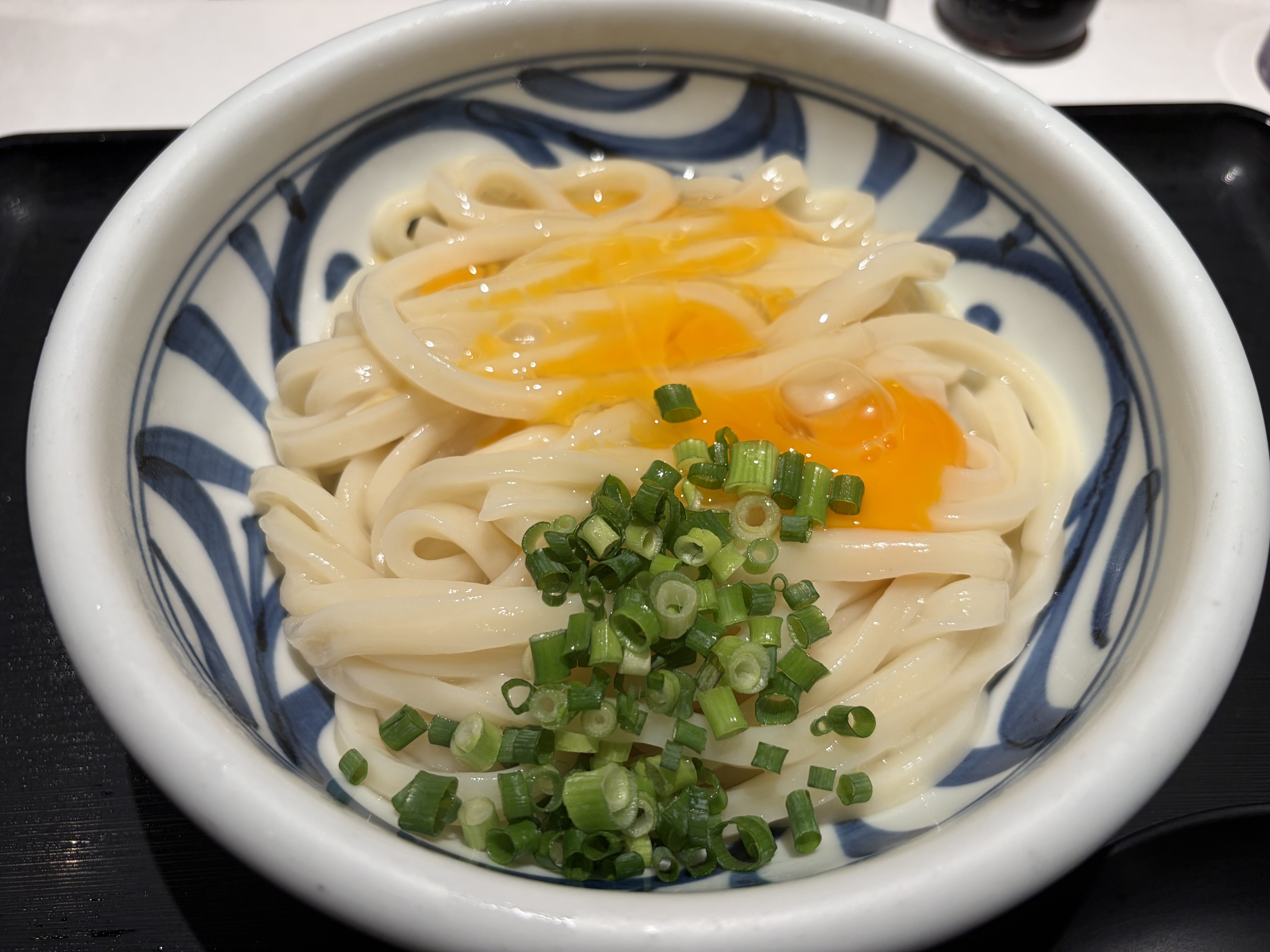 うどん